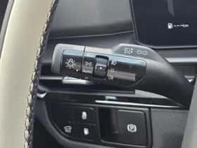 Kia Sportage (2026) thumbnail 18
