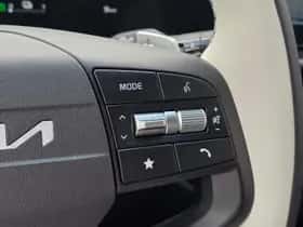Kia Sportage (2026) thumbnail 19
