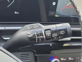 Kia Sportage (2026) thumbnail 20