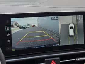 Kia Sportage (2026) thumbnail 23