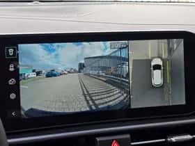 Kia Sportage (2026) thumbnail 24