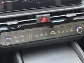 Kia Sportage (2026) thumbnail 25