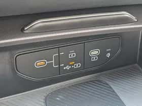 Kia Sportage (2026) thumbnail 26