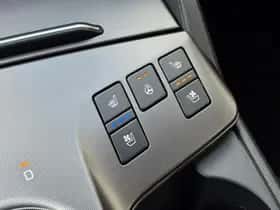 Kia Sportage (2026) thumbnail 27