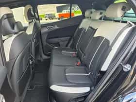 Kia Sportage (2026) thumbnail 28