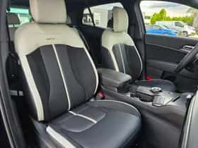 Kia Sportage (2026) thumbnail 29