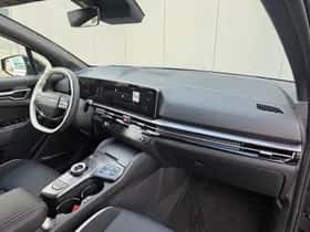 Kia Sportage (2026) thumbnail 30