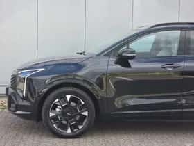 Kia Sportage (2026) thumbnail 31