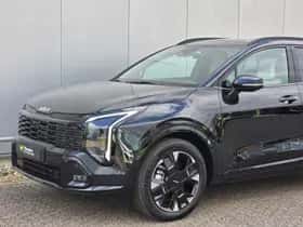 Kia Sportage (2026) thumbnail 32