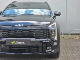 Kia Sportage (2026) thumbnail 33