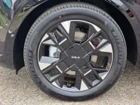 Kia Sportage (2026) thumbnail 35