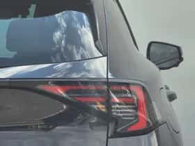 Kia Sportage (2026) thumbnail 36