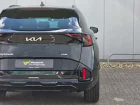 Kia Sportage (2026) thumbnail 37