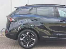 Kia Sportage (2026) thumbnail 38