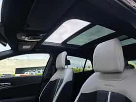 Kia Sportage (2026) thumbnail 7