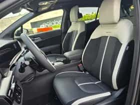 Kia Sportage (2026) thumbnail 8