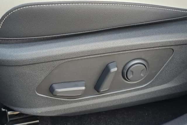 Kia Sportage (2026) thumbnail 9