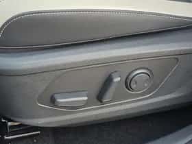Kia Sportage (2026) thumbnail 9