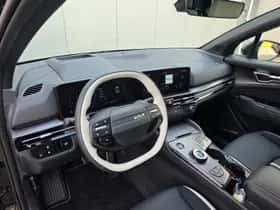Kia Sportage (2026) thumbnail 10