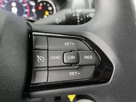 Opel Movano (2024) thumbnail 12