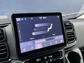 Opel Movano (2024) thumbnail 15
