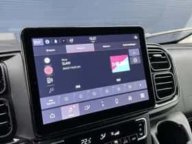 Opel Movano (2024) thumbnail 18
