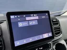 Opel Movano (2024) thumbnail 19
