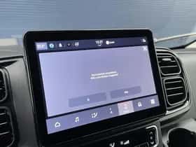 Opel Movano (2024) thumbnail 20
