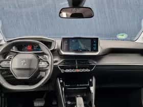 Peugeot 208 (2021) thumbnail 20