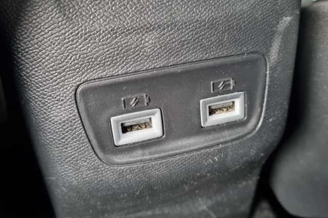 Peugeot 208 (2021) thumbnail 21