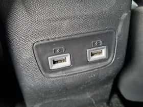 Peugeot 208 (2021) thumbnail 21
