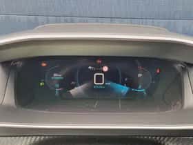 Peugeot 208 (2021) thumbnail 22