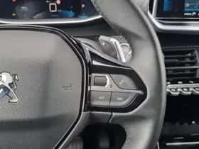 Peugeot 208 (2021) thumbnail 23