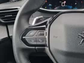 Peugeot 208 (2021) thumbnail 24