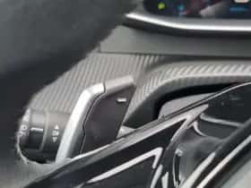Peugeot 208 (2021) thumbnail 25