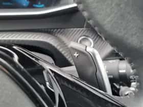 Peugeot 208 (2021) thumbnail 26