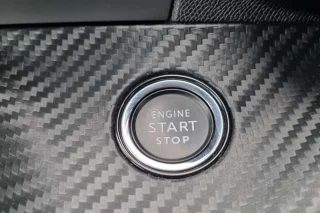 Peugeot 208 (2021) thumbnail 28