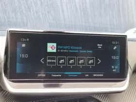 Peugeot 208 (2021) thumbnail 30