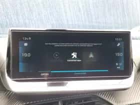 Peugeot 208 (2021) thumbnail 32