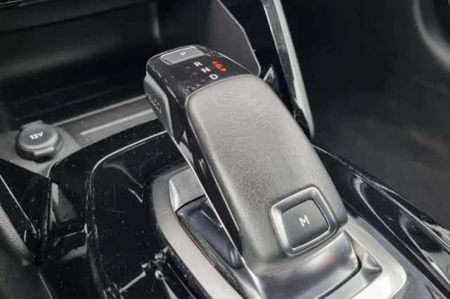 Peugeot 208 (2021) thumbnail 34