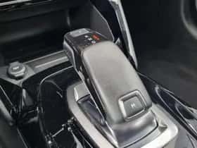 Peugeot 208 (2021) thumbnail 34