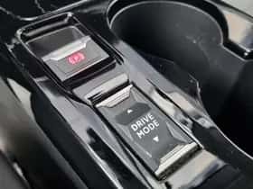 Peugeot 208 (2021) thumbnail 35