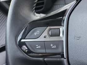 Peugeot 2008 (2021) thumbnail 16