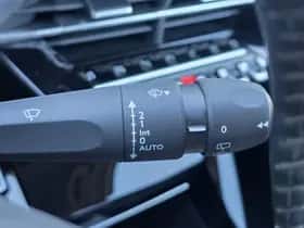 Peugeot 2008 (2021) thumbnail 20