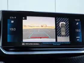 Peugeot 2008 (2021) thumbnail 22