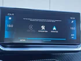 Peugeot 2008 (2021) thumbnail 26