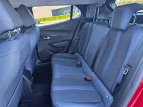 Peugeot 2008 (2021) thumbnail 27