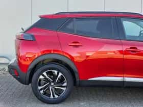 Peugeot 2008 (2021) thumbnail 37