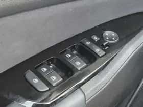 Kia Sportage (2024) thumbnail 12