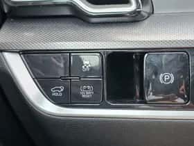 Kia Sportage (2024) thumbnail 13